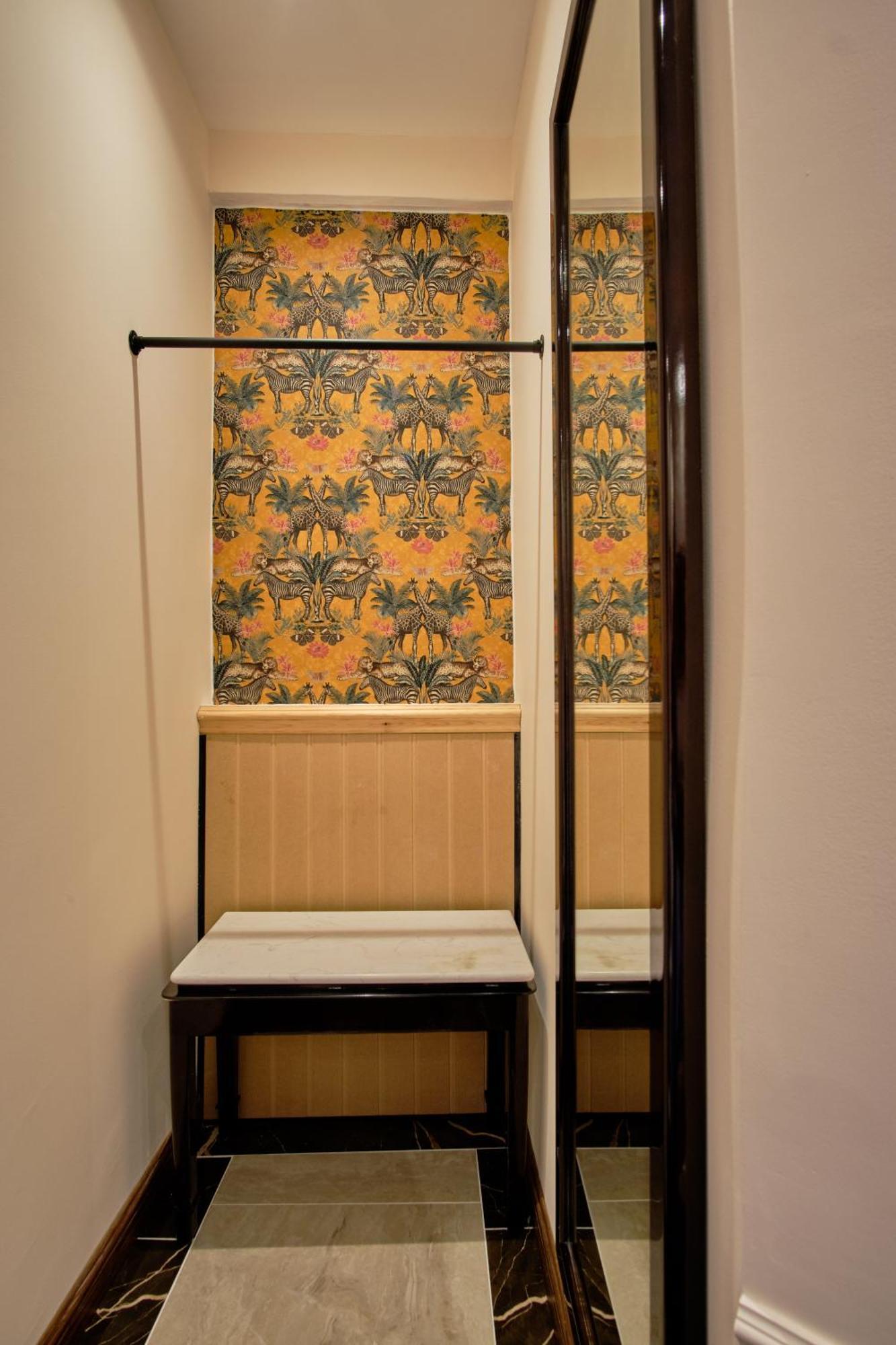 Muthu Oban Regent Hotel ภายนอก รูปภาพ